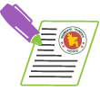 academic