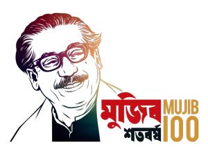 muzibkornar
