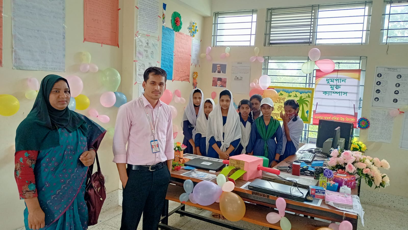 ২০১২ সাল থেকে ২০২৩ সাল পর্যন্ত এসএসসি পরীক্ষার সার সংক্ষেপ